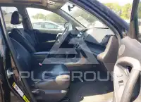 2008 Toyota RAV4 фото