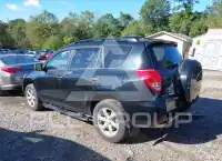 2008 Toyota RAV4 фото