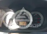 2008 Toyota RAV4 photo