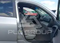 2008 Toyota RAV4 photo