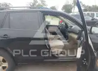 2008 Toyota RAV4 фото
