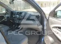 2008 Toyota RAV4 фото