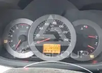 2008 Toyota RAV4 фото