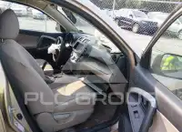 2008 Toyota RAV4 фото
