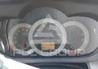 2008 Toyota RAV4 фото