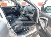 2008 Toyota RAV4 фото