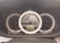 2008 Toyota RAV4 фото