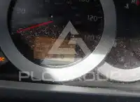 2008 Toyota RAV4 фото