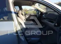 2008 Toyota RAV4 photo