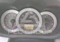 2008 Toyota RAV4 фото