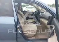 2008 Toyota RAV4 фото
