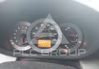 2008 Toyota RAV4 фото