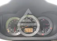 2008 Toyota RAV4 фото