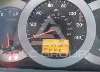 2008 Toyota RAV4 photo