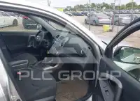 2008 Toyota RAV4 фото