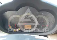 2008 Toyota RAV4 фото