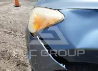 2008 Toyota RAV4 фото