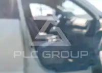 2008 Toyota RAV4 фото