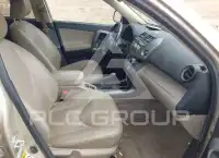 2008 Toyota RAV4 фото