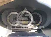 2008 Toyota RAV4 photo