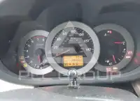 2008 Toyota RAV4 photo