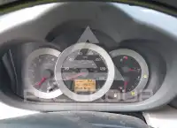 2008 Toyota RAV4 фото