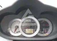 2008 Toyota RAV4 photo