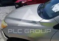 2008 Toyota RAV4 фото