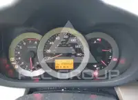2008 Toyota RAV4 фото