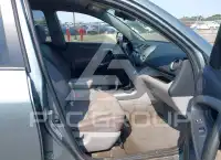 2008 Toyota RAV4 photo