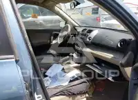 2008 Toyota RAV4 фото