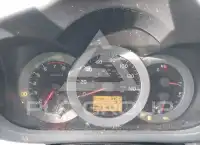 2008 Toyota RAV4 фото