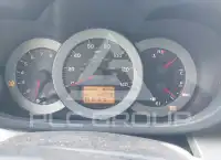 2008 Toyota RAV4 фото