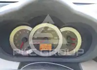 2008 Toyota RAV4 photo