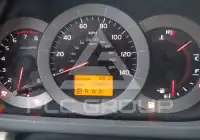 2008 Toyota RAV4 фото