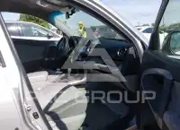 2008 Toyota RAV4 фото