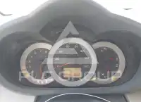 2008 Toyota RAV4 photo