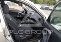 2008 Toyota RAV4 фото