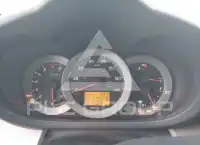 2008 Toyota RAV4 photo