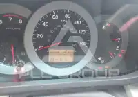 2008 Toyota RAV4 фото