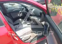 2008 Toyota RAV4 фото