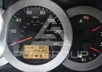 2008 Toyota RAV4 photo