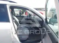 2008 Toyota RAV4 photo