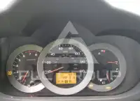2008 Toyota RAV4 фото