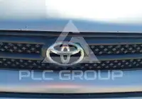 2008 Toyota RAV4 photo