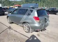 2008 Toyota RAV4 фото