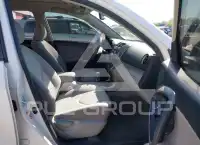 2008 Toyota RAV4 photo