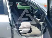 2008 Toyota RAV4 photo