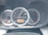 2008 Toyota RAV4 photo
