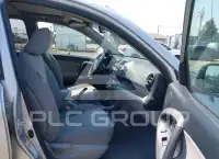 2008 Toyota RAV4 фото